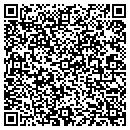 QR code with Orthorehab contacts