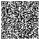 QR code with Trundy Concessions contacts