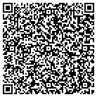 QR code with David Park Recreation Center contacts