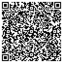 QR code with Home Town Towing contacts
