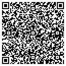 QR code with Ventures Bar & Grill contacts