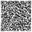 QR code with Aspen Square Management contacts