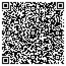 QR code with Kimmy Hair Studio contacts