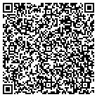 QR code with Stafford Technology Group contacts