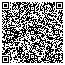 QR code with Certa Pro Painters contacts