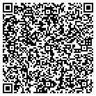 QR code with Michael & Gold Works Inc contacts