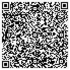 QR code with Fisher Island Realty Sales contacts