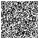 QR code with Natural Bliss Inc contacts