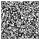 QR code with Heritage Dental contacts
