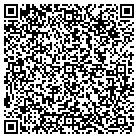 QR code with King and I Thai Restaurant contacts