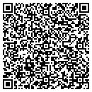 QR code with William S Walter contacts