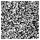 QR code with A1 South Electronics contacts