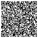 QR code with Lowes Pet Food contacts