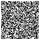QR code with Ross Realty & Appraisal contacts