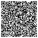QR code with Leasing Consultants Inc contacts