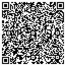 QR code with Arl Inc contacts