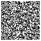 QR code with Florida West Realty Group LLC contacts