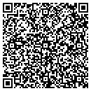 QR code with Salt Water Cowboy's contacts