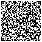 QR code with Star Repair & Renovation contacts