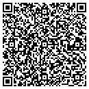 QR code with Little Country Church contacts