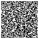QR code with Skip Keer Machines contacts