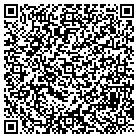 QR code with Glades Golf & Grill contacts
