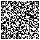 QR code with Bud's Supermarket contacts