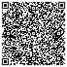 QR code with Gulf To Bay Mortgage Co contacts