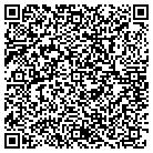QR code with Hercules Demolition Co contacts