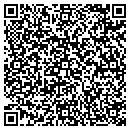 QR code with A Expert Inspection contacts