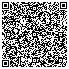 QR code with Anderson St Denis & Glen contacts