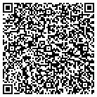 QR code with Kings Deli Partners Inc contacts
