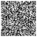 QR code with Lobsters Unlimited contacts