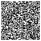 QR code with Transplant Nursery contacts