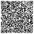 QR code with East Ocean Chiropratic contacts