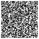 QR code with Sun Pools Of Pinellas contacts