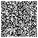 QR code with Masters Construction Co contacts