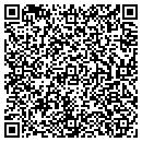 QR code with Maxis Total Beauty contacts