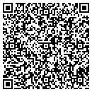 QR code with Blank Rome LLP contacts