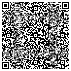 QR code with Architctural Design Services Centl contacts
