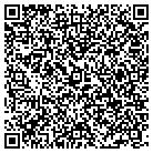QR code with Frank Lopez Computer Service contacts