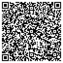 QR code with Pattersons Service contacts