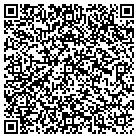 QR code with Stafford Auction & Realty contacts