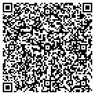 QR code with Cobiella Center For Change contacts