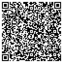 QR code with Doc's Appliances contacts