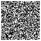 QR code with Specialty Auto Brokers Inc contacts
