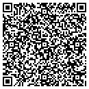 QR code with Browne Appraisal Inc contacts