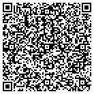 QR code with First Impression Dental Studio contacts