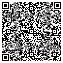 QR code with Chip's Garage Inc contacts