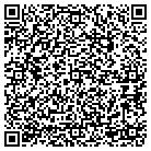 QR code with Alma Investment Realty contacts